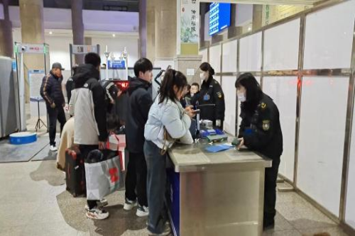 1720661599993662.png 圖片9(1).png