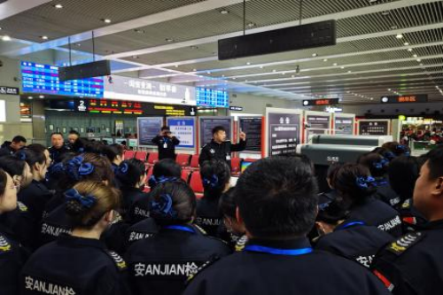 1720661848760869.png 圖片19(1).png