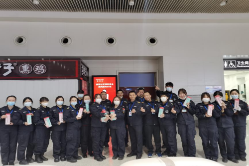 1720665237972734.png 圖片8(1).png