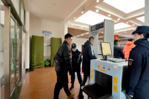 1720675079231405.png 圖片5(1).png